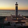 elfaro_deals